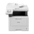 Brother MFC-L5710DW Multifunction Mono Laser Printer